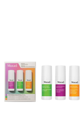 Murad serum starter kit gift set 3x10ml - British product