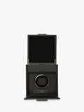 WOLF Axis vegan leather watch winder, imported from the UK