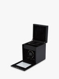 WOLF British Racing 1 module watch winder, imported from the UK
