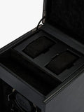 WOLF British Racing 1 module watch winder, imported from the UK