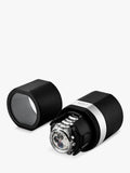 WOLF Rocket travel watch winder black (British brand)