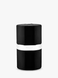 WOLF Rocket travel watch winder black (British brand)