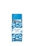 Dolce & Gabbana Light Blue Capri In Love Eau de Parfum 50ml