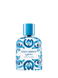 Dolce & Gabbana Light Blue Capri Pour Homme EDP 100ml, UK version