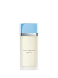 Dolce & Gabbana Light Blue Eau de Toilette 100ml