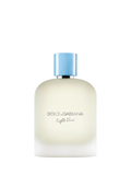 Dolce & Gabbana Light Blue Pour Homme Eau de Toilette Men's Fragrance 100ml