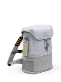 Stokke Jetkids BedBox and BackPack travel bundle, UK version