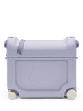Stokke Jetkids BedBox and BackPack travel bundle, UK version