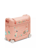 Stokke Jetkids BedBox ride-on suitcase - British product