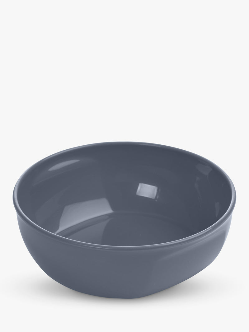 Vital Baby Nourish Perfectly Simple Bowls, Pack of 5, Multi