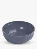 Vital Baby Nourish Perfectly Simple Bowls, Pack of 5, Multi