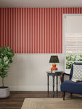John Lewis Sanderson Arbre Stripe wallpaper roll - British product
