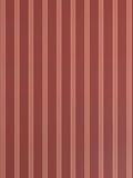 John Lewis Sanderson Arbre Stripe wallpaper roll - British product