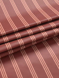 John Lewis Sanderson Arbre Stripe wallpaper roll - British product