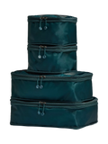 Antler Chelsea Packing Cubes Pack of 4
