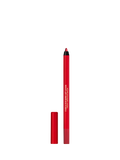 Carolina Herrera Fabulous Kiss Lip Liner 1.3g