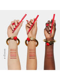 Carolina Herrera Fabulous Kiss Lip Liner 1.3g, imported from the UK