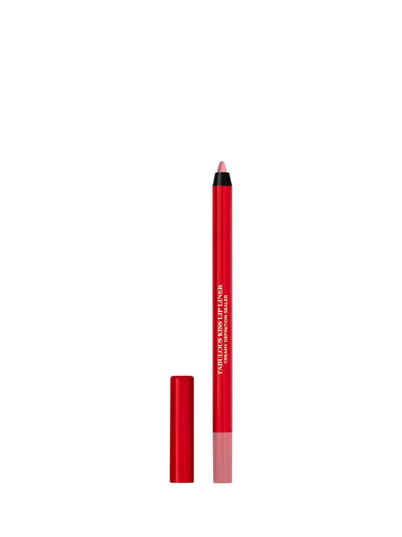 Carolina Herrera Fabulous Kiss Lip Liner 1.3g