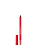 Carolina Herrera Fabulous Kiss Lip Liner 1.3g