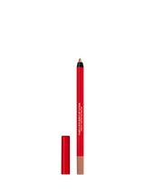 John Lewis Carolina Herrera Fabulous Kiss Lip Liner 1.3g- Buy online at McGrocer
