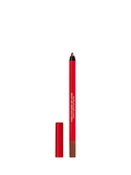 Carolina Herrera Fabulous Kiss Lip Liner 1.3g