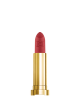 John Lewis Carolina Herrera Nude Couture Blur Matte Lipstick Refill 3.5g- Buy online at McGrocer