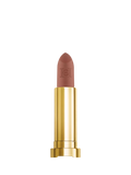 Carolina Herrera Fabulous Kiss Lipstick Matte Refill 3.5g