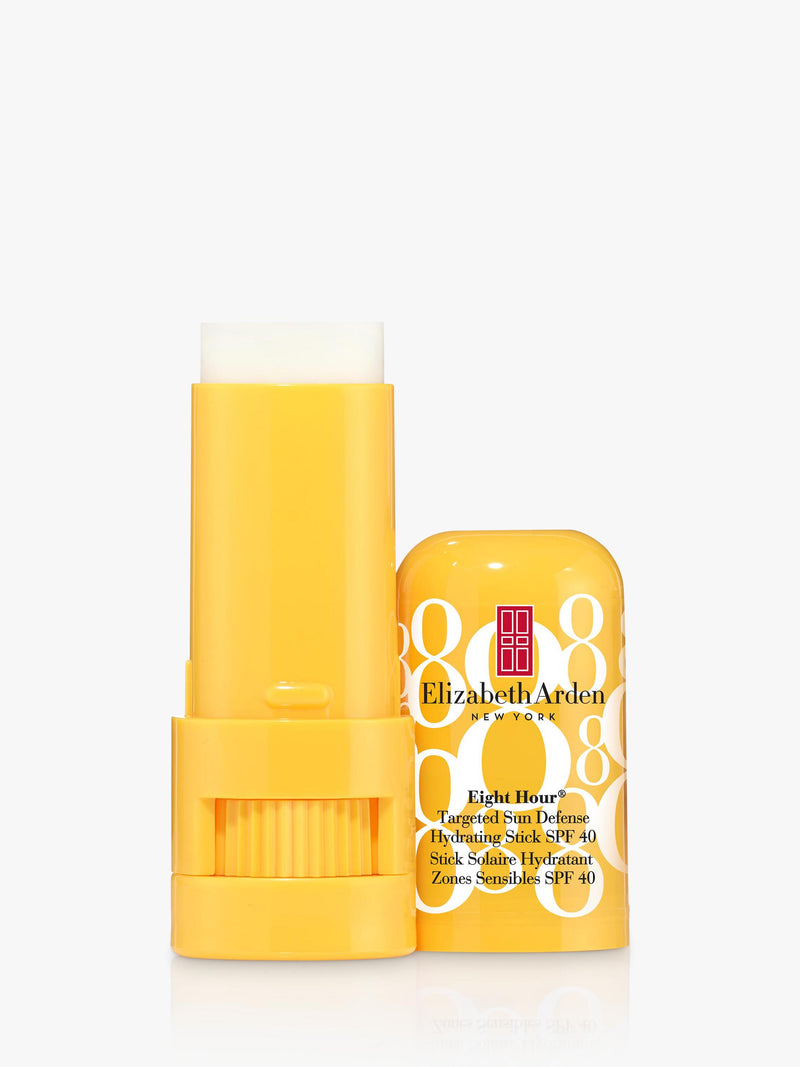 Elizabeth Arden sun defense stick SPF 40 9ml - British product