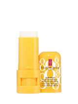 John Lewis Elizabeth Arden Eight Hour Targeted Sun Defense Hydrating Stick SPF 40 9ml- Buy online at McGrocer