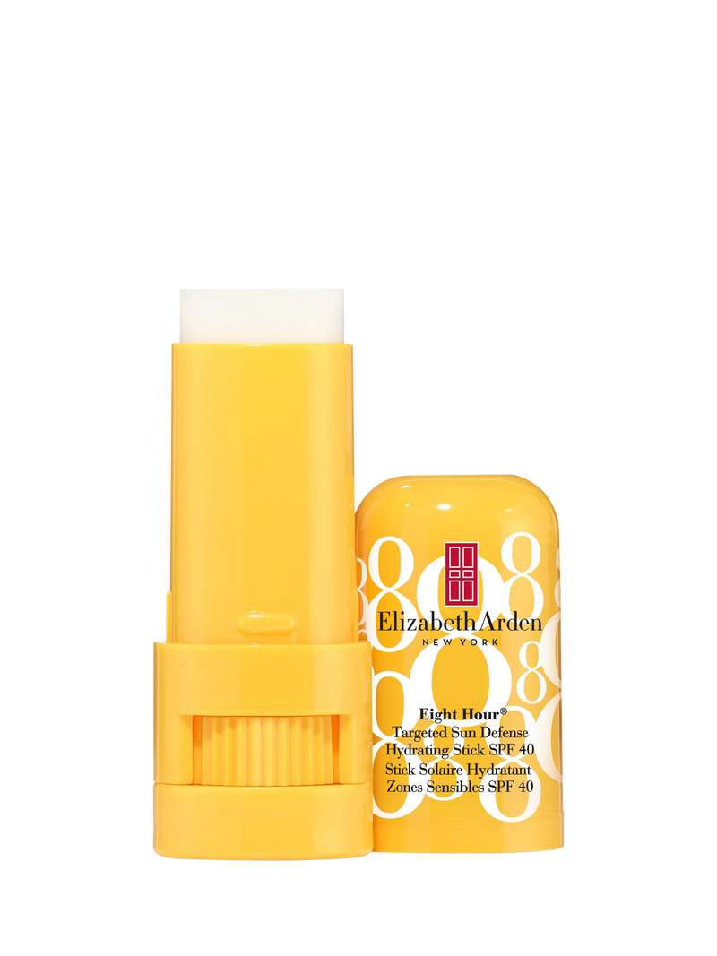 Elizabeth Arden sun defense stick SPF 40 9ml - British product