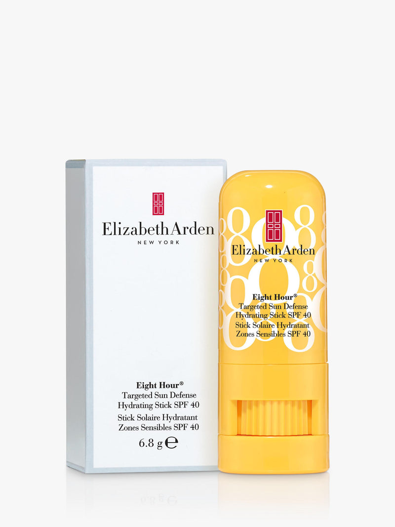 Elizabeth Arden sun defense stick SPF 40 9ml - British product