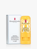 Elizabeth Arden sun defense stick SPF 40 9ml - British product