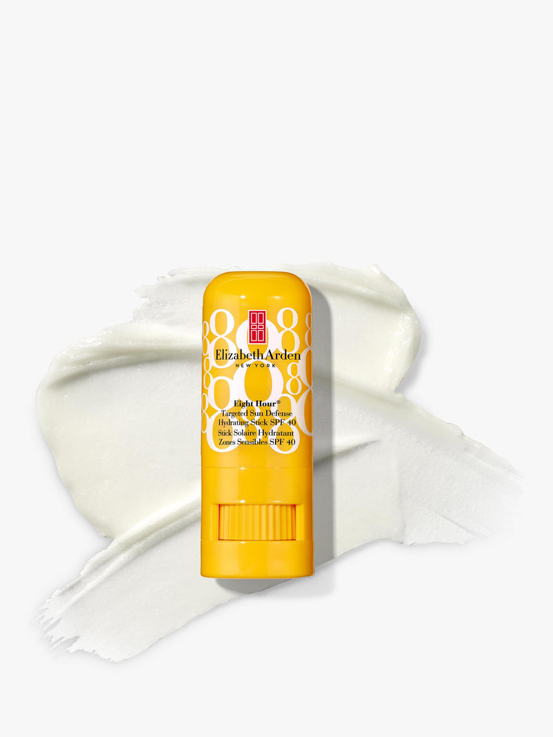 Elizabeth Arden sun defense stick SPF 40 9ml - British product