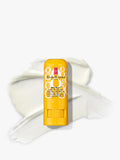 Elizabeth Arden sun defense stick SPF 40 9ml - British product