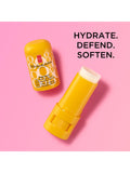 Elizabeth Arden sun defense stick SPF 40 9ml - British product