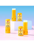 Elizabeth Arden sun defense stick SPF 40 9ml - British product
