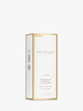 Rituals moisturiser SPF50 50ml, UK version