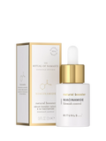 Rituals Niacinamide booster serum 20ml - British product
