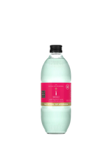 John Lewis Rituals The Ritual of Ayurveda Refill Fragrance Sticks, 500ml- Buy online at McGrocer