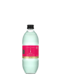 Rituals Ayurveda refill fragrance sticks 500ml, UK version