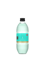 John Lewis Rituals The Ritual of Karma Fragrance Sticks Refill, 500ml- Buy online at McGrocer