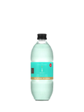 Rituals The Ritual of Karma fragrance refill 500ml, UK version