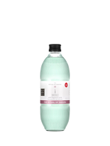 John Lewis Rituals The Ritual of Sakura Refill Fragrance Sticks 500ml- Buy online at McGrocer