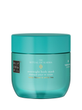 Rituals Karma Overnight Body Mask 125ml, UK version