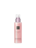 Rituals Sakura Shimmering Body Spray 150ml - British product
