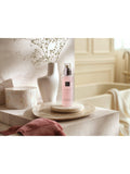 Rituals Sakura Shimmering Body Spray 150ml - British product