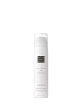 John Lewis Rituals The Ritual of Sakura Natural Deodorant 75ml- Buy online at McGrocer