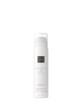 Rituals natural deodorant spray 75ml cherry blossom (British brand)