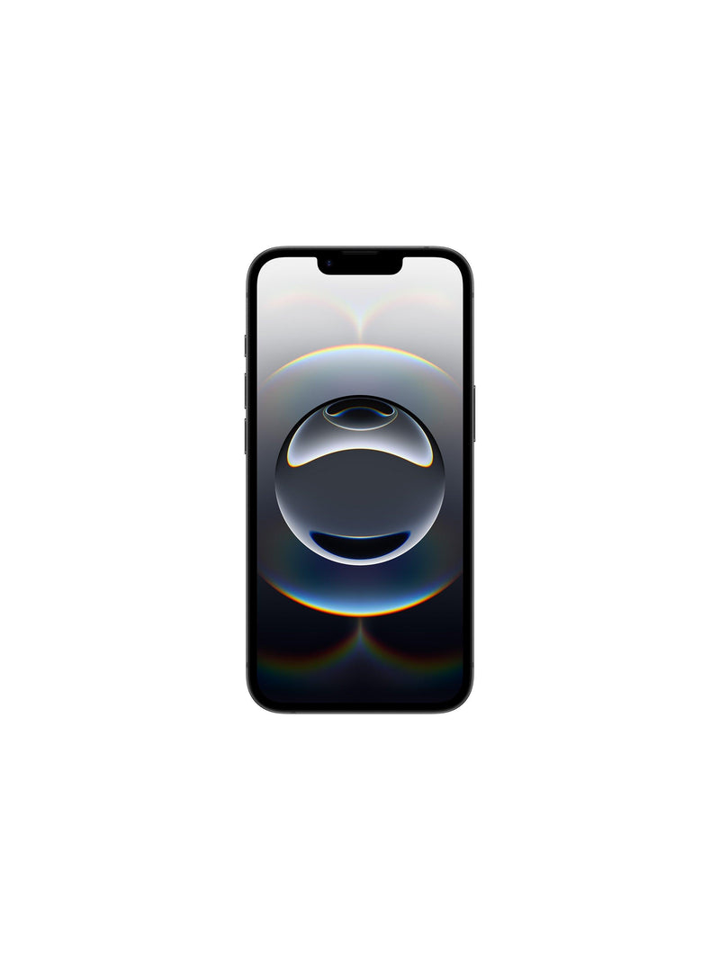Apple iPhone 16e 6.1-inch 128GB (British brand)