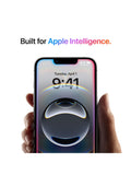 Apple iPhone 16e 6.1-inch 128GB (British brand)